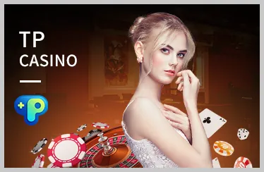 Mẹo Chơi Casino Hiệu Quả juun88