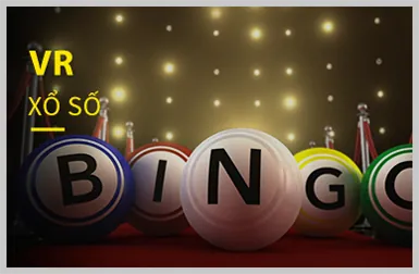 Casino Trực Tuyến juun88