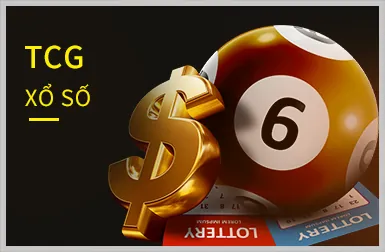 Game Nổ Hũ juun88